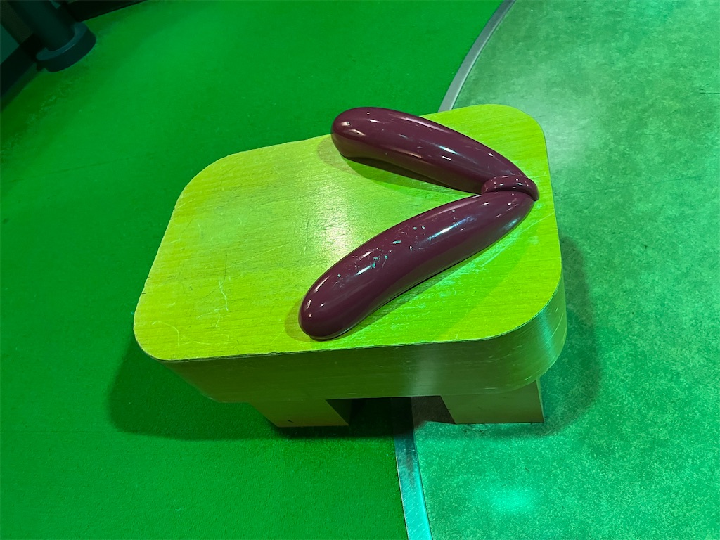 f:id:narutabi:20260414215005j:image
