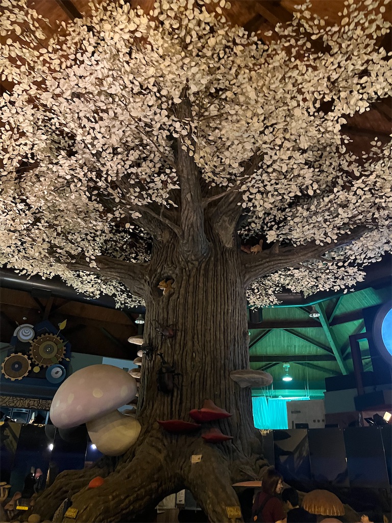 f:id:narutabi:20260414215046j:image