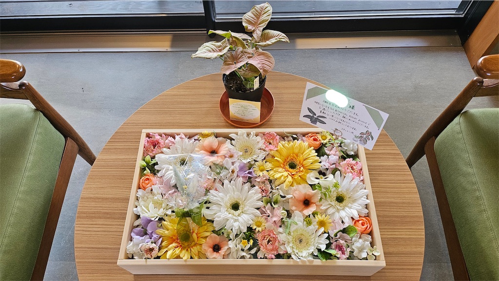 f:id:narutabi:20260415113443j:image f:id:narutabi:20260415113443j:image