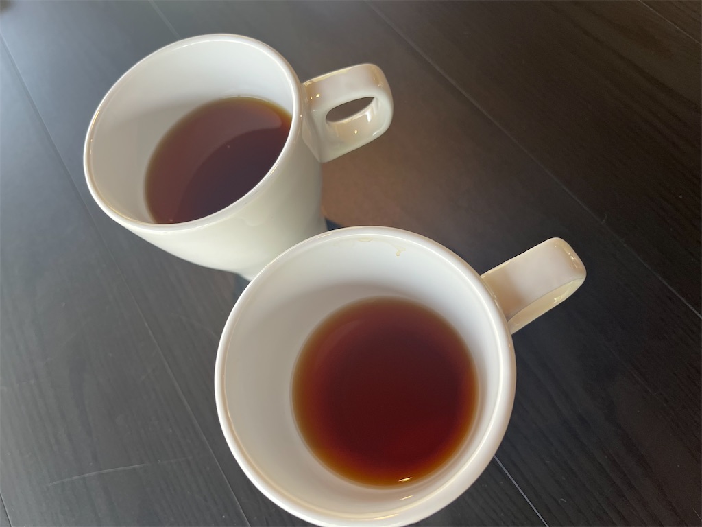f:id:narutabi:20260415114203j:image f:id:narutabi:20260415114203j:image