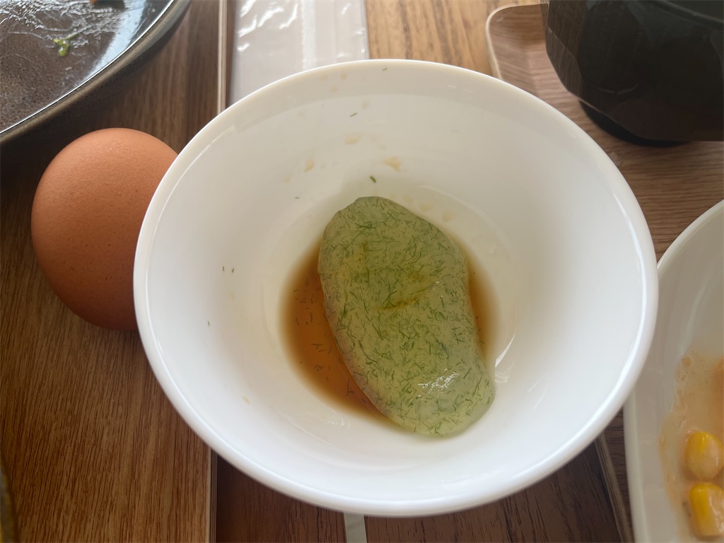 f:id:narutabi:20260416071942j:image f:id:narutabi:20260416071942j:image