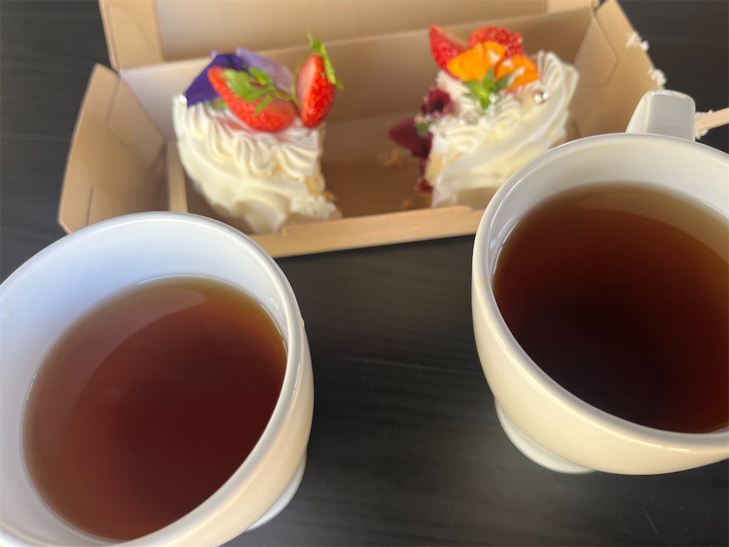 f:id:narutabi:20260416071957j:image f:id:narutabi:20260416071957j:image