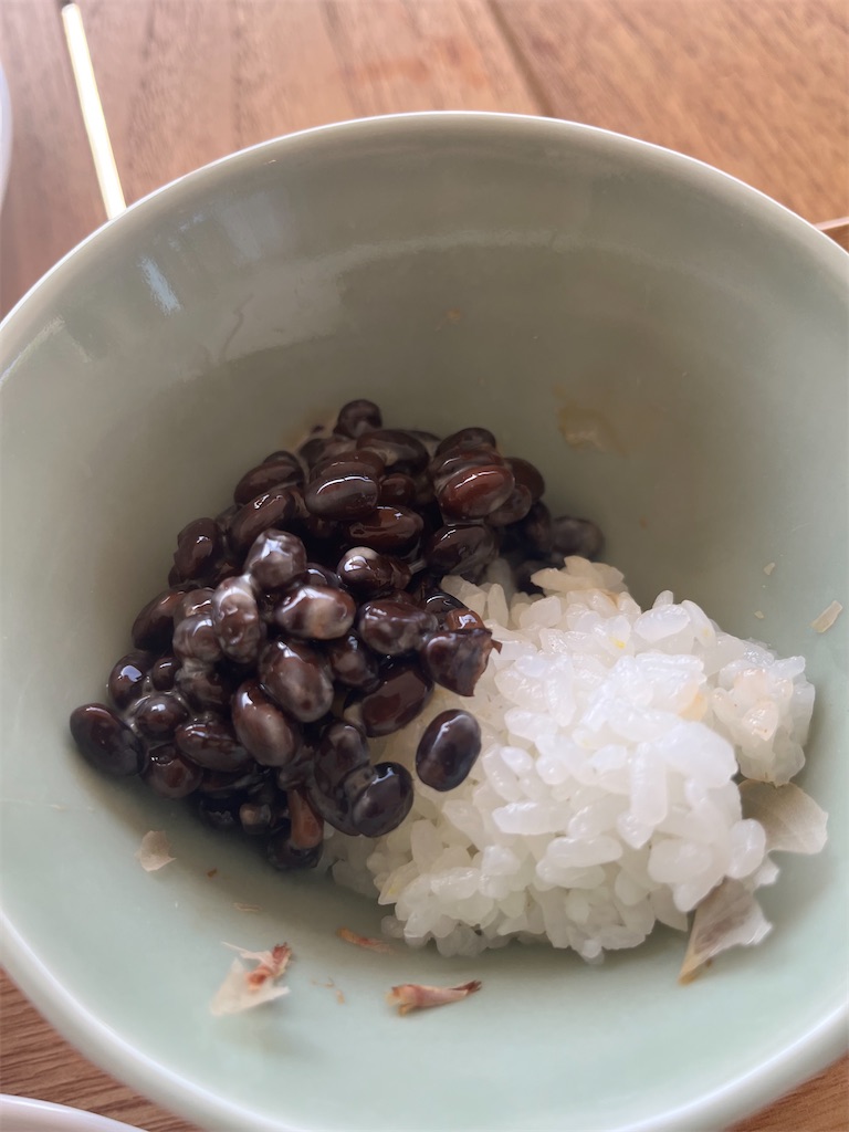 f:id:narutabi:20260416072007j:image f:id:narutabi:20260416072007j:image