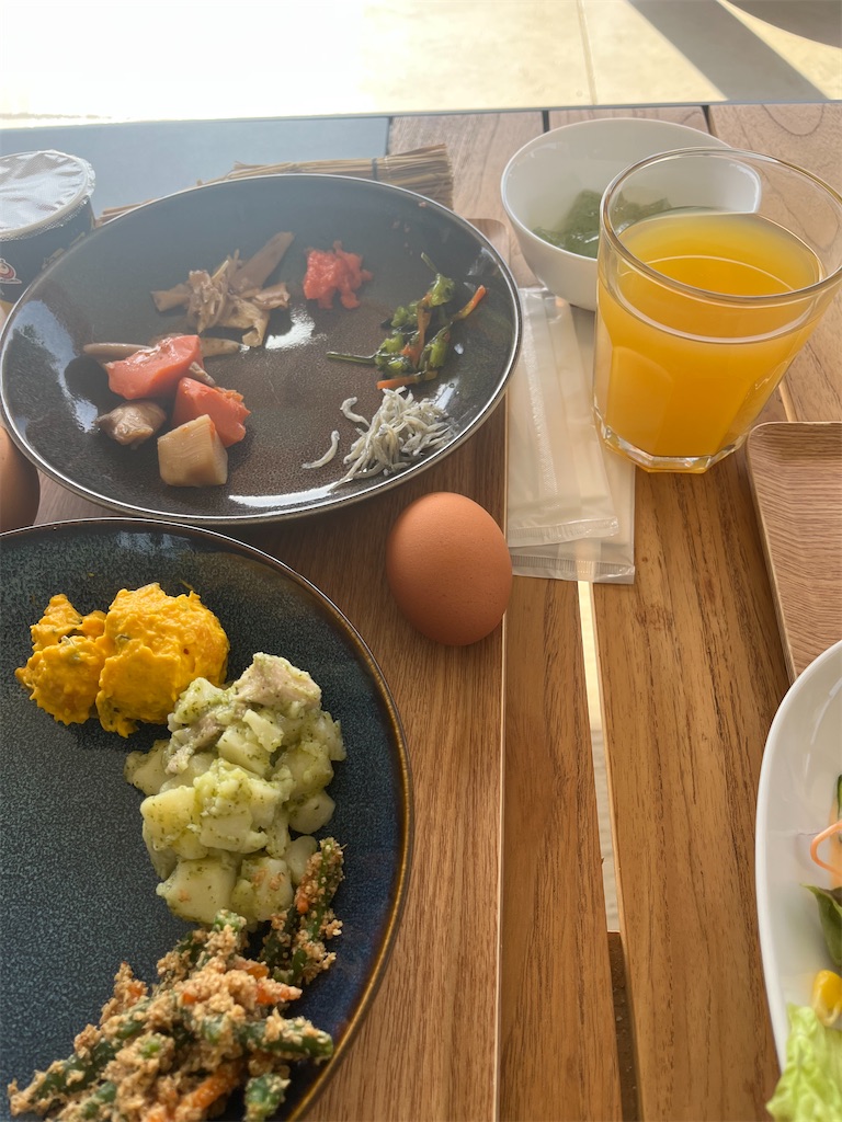 f:id:narutabi:20260416072018j:image f:id:narutabi:20260416072018j:image