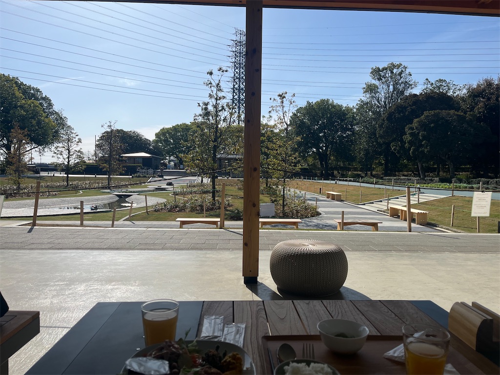 f:id:narutabi:20260416072023j:image f:id:narutabi:20260416072023j:image