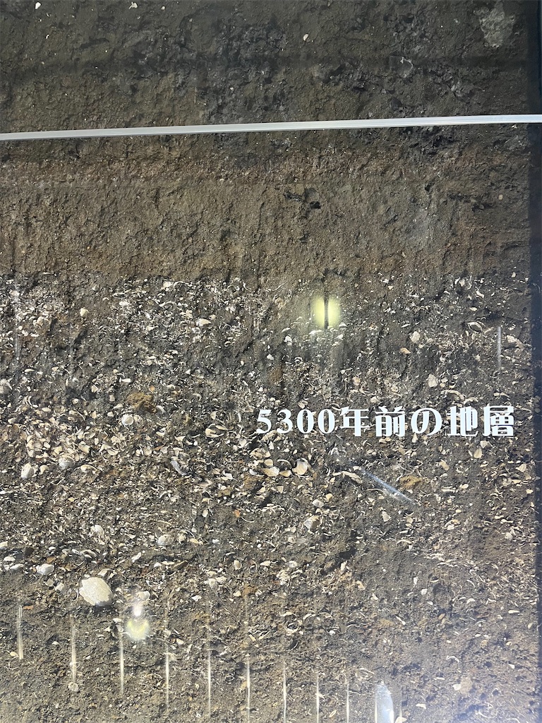 f:id:narutabi:20260416072228j:image f:id:narutabi:20260416072228j:image