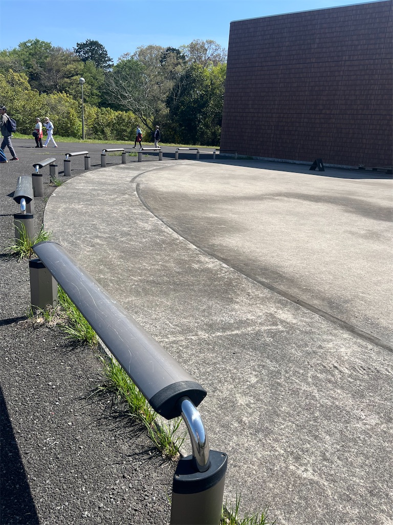 f:id:narutabi:20260416072239j:image f:id:narutabi:20260416072239j:image