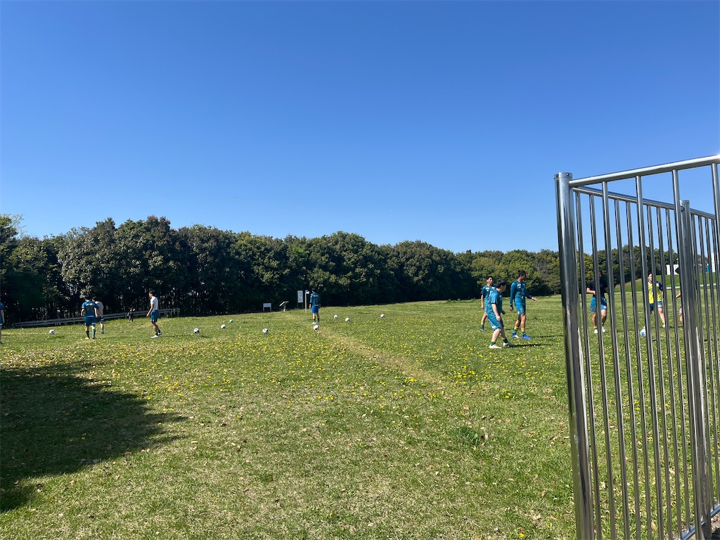 f:id:narutabi:20260416072243j:image f:id:narutabi:20260416072243j:image