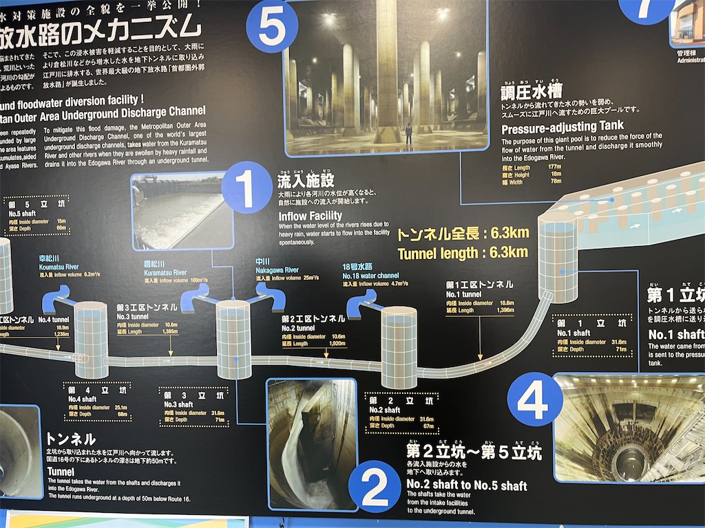 f:id:narutabi:20260416072249j:image f:id:narutabi:20260416072249j:image
