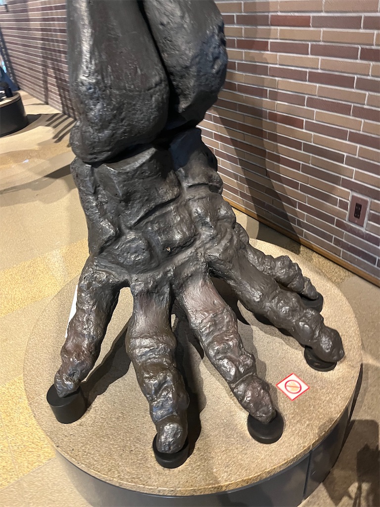 f:id:narutabi:20260419113959j:image