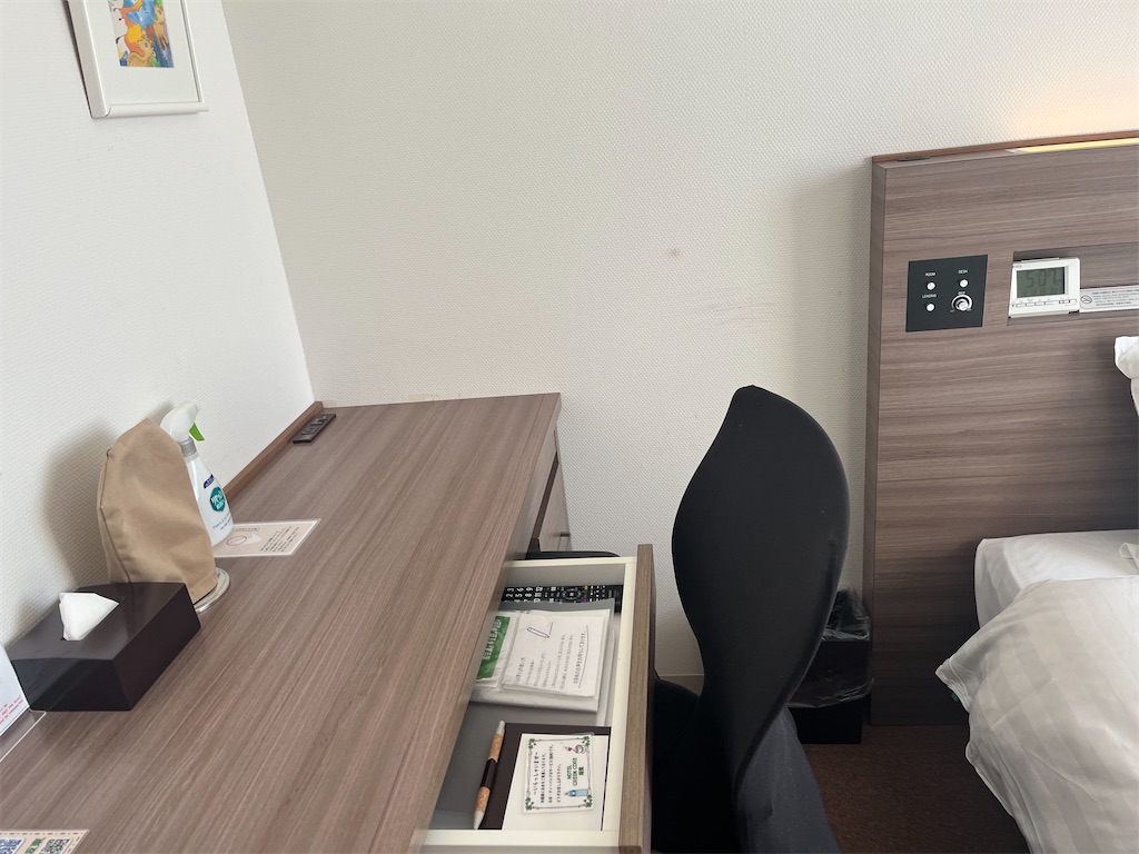 f:id:narutabi:20260419114401j:image f:id:narutabi:20260419114401j:image
