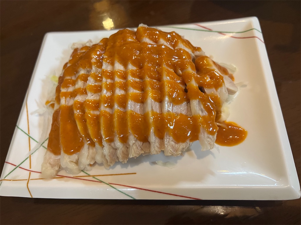 f:id:narutabi:20260419114407j:image f:id:narutabi:20260419114407j:image