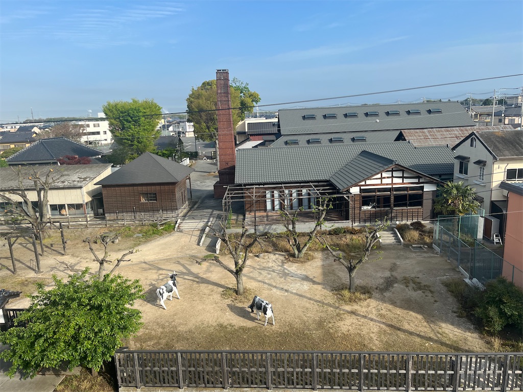 f:id:narutabi:20260419120511j:image f:id:narutabi:20260419120511j:image