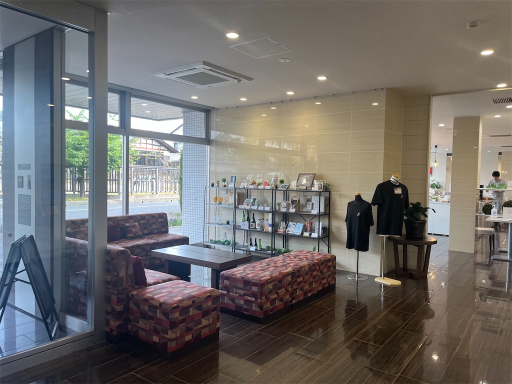 f:id:narutabi:20260421213621j:image f:id:narutabi:20260421213621j:image