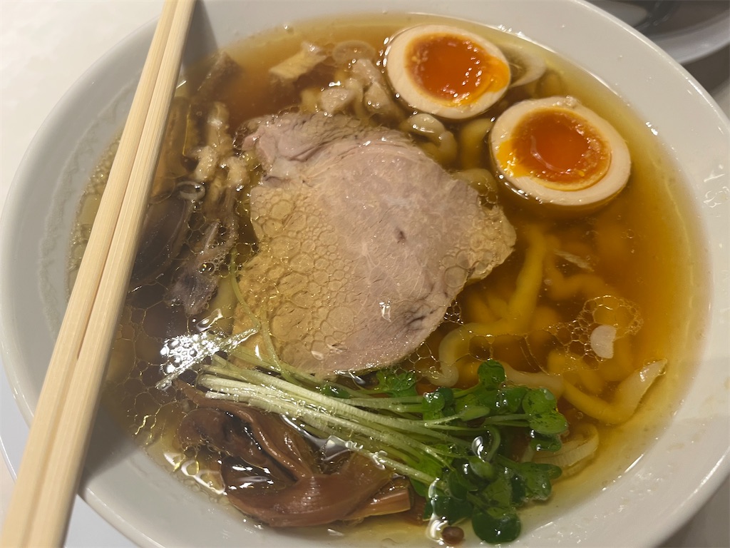 f:id:narutabi:20260422164404j:image