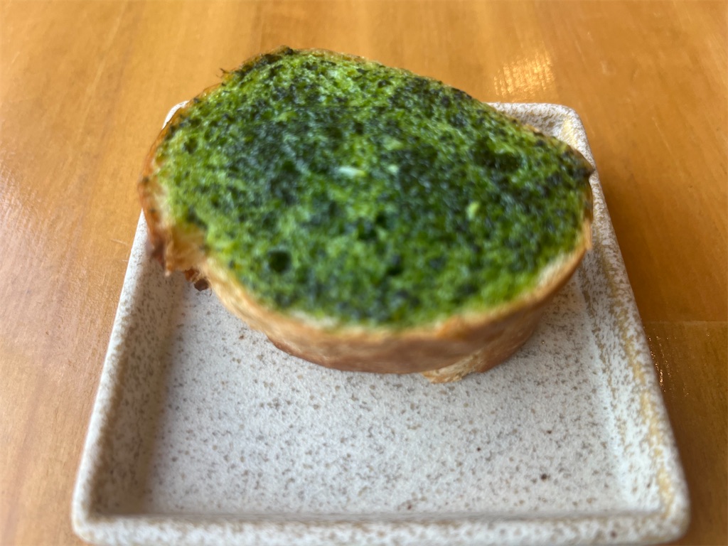 f:id:narutabi:20260422164414j:image