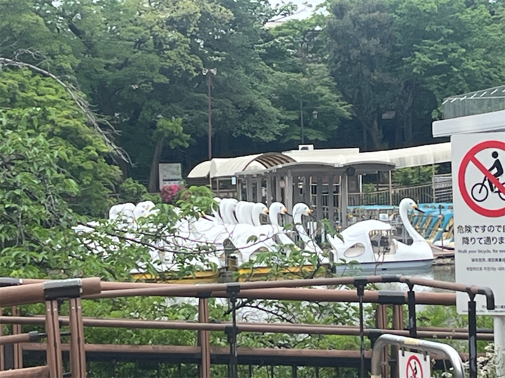 f:id:narutabi:20260423230936j:image f:id:narutabi:20260423230936j:image