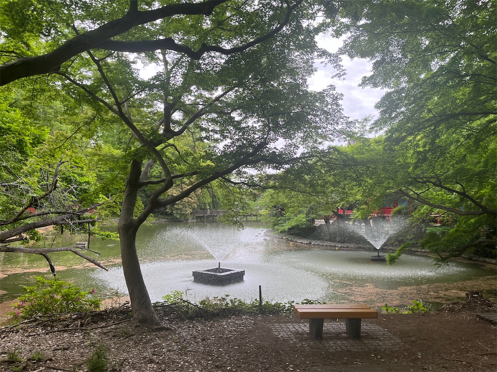 f:id:narutabi:20260423230942j:image f:id:narutabi:20260423230942j:image