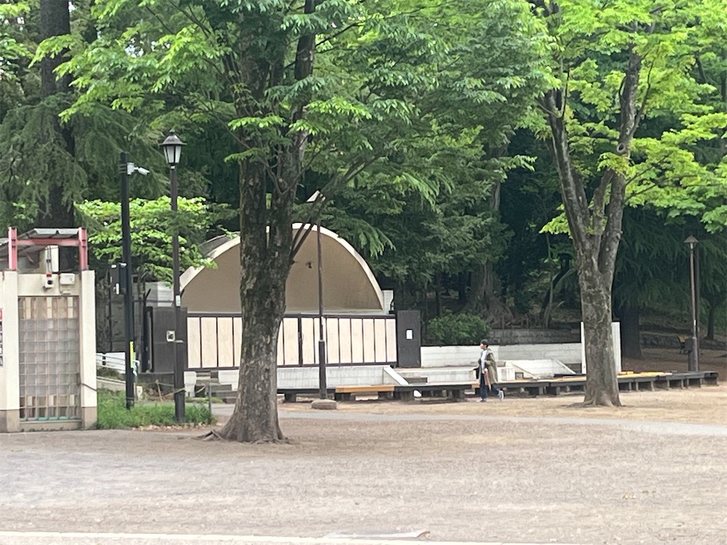 f:id:narutabi:20260423230948j:image f:id:narutabi:20260423230948j:image