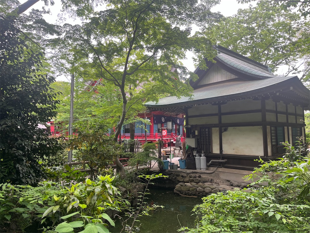 f:id:narutabi:20260423231000j:image f:id:narutabi:20260423231000j:image