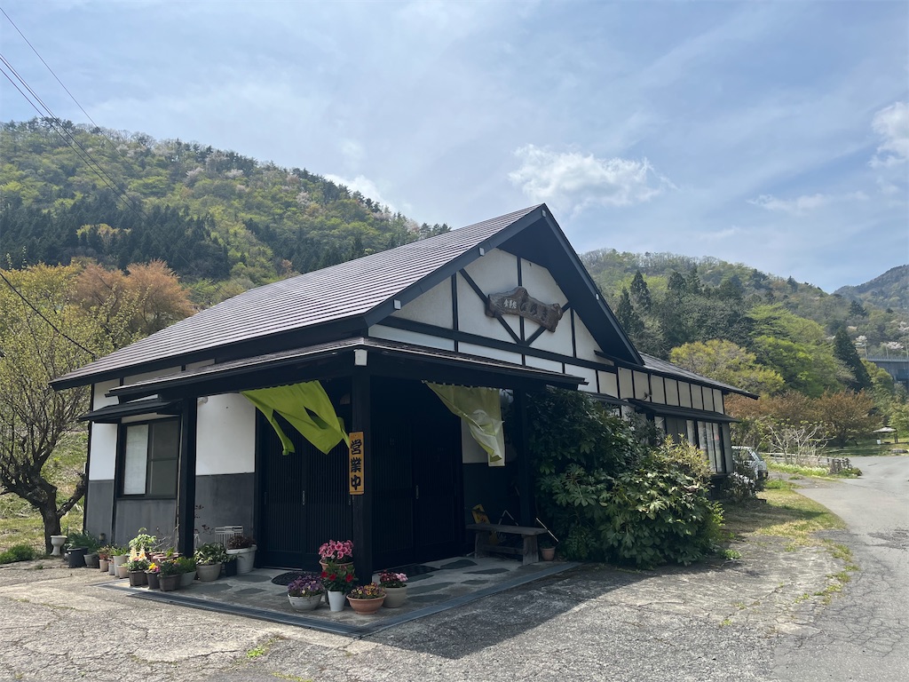 f:id:narutabi:20260428222338j:image