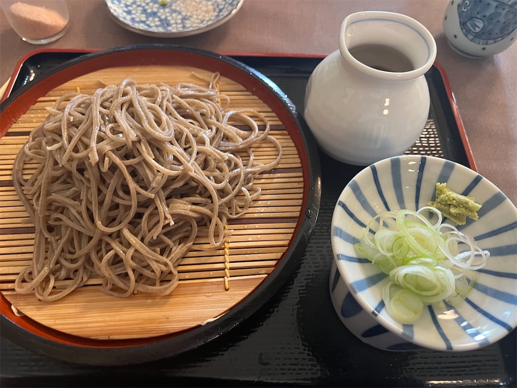 f:id:narutabi:20260428222400j:image