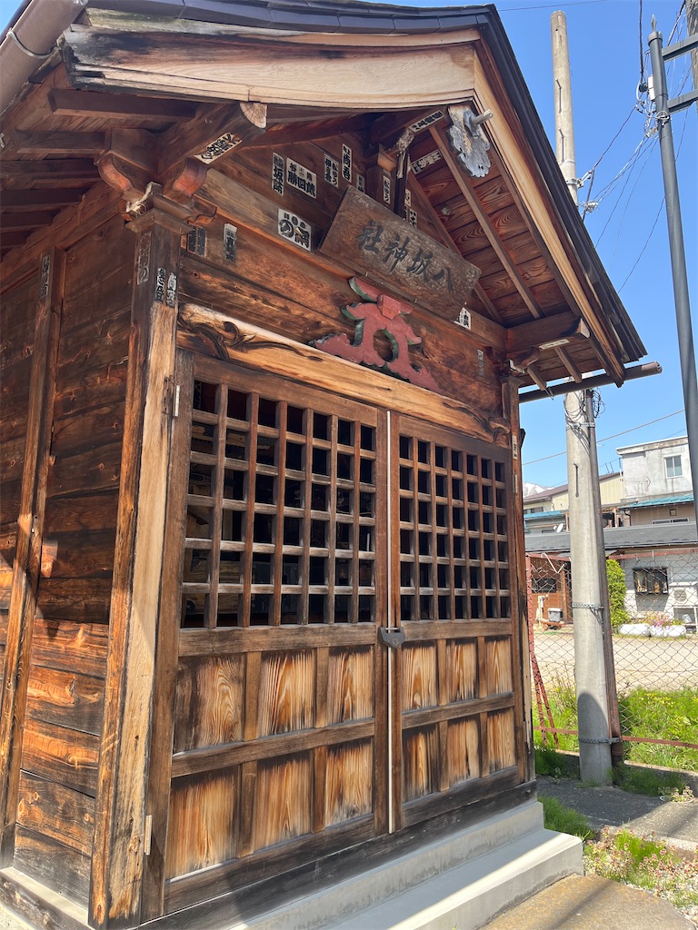f:id:narutabi:20260428222403j:image
