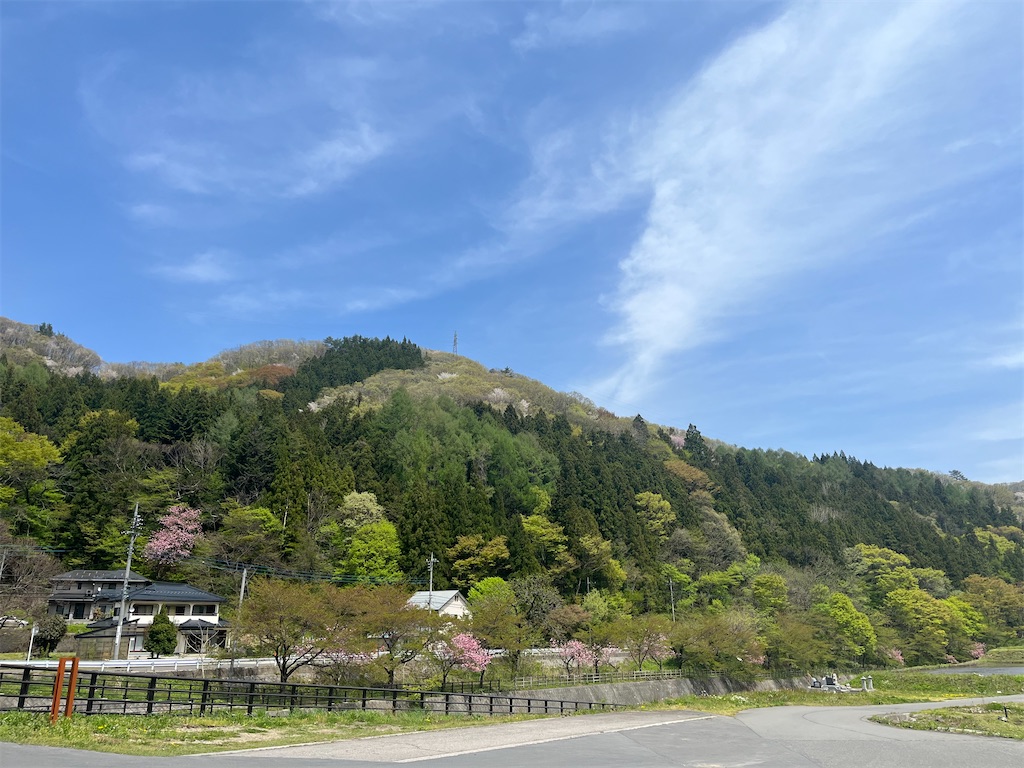 f:id:narutabi:20260428222406j:image