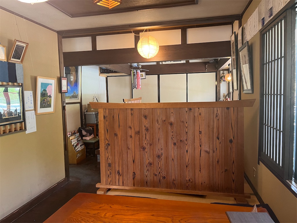 f:id:narutabi:20260428222408j:image