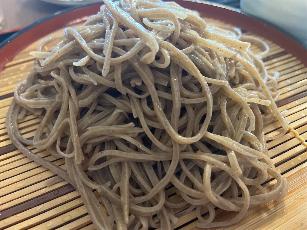 f:id:narutabi:20260428222415j:image