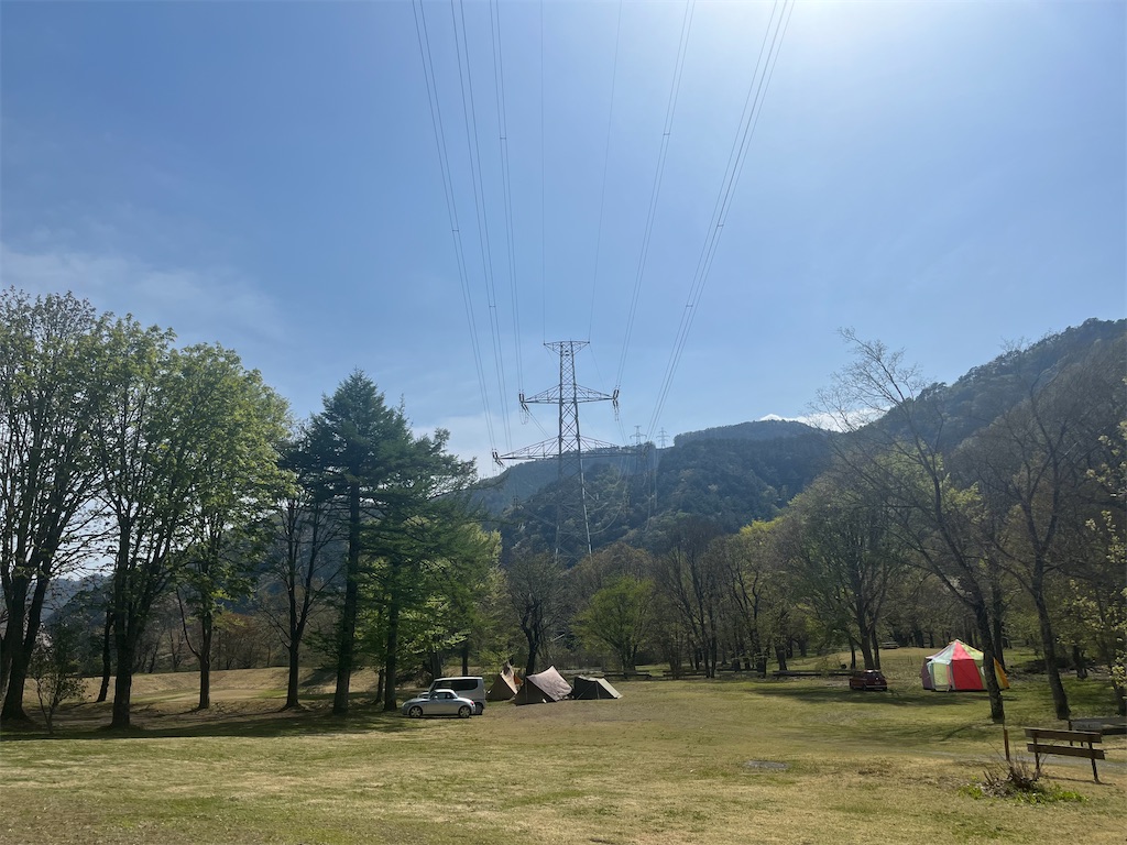 f:id:narutabi:20260429110003j:image f:id:narutabi:20260429110003j:image