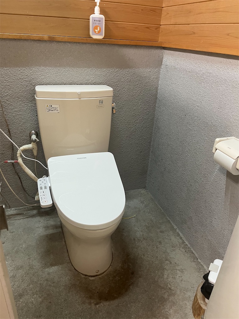 f:id:narutabi:20260429110022j:image f:id:narutabi:20260429110022j:image