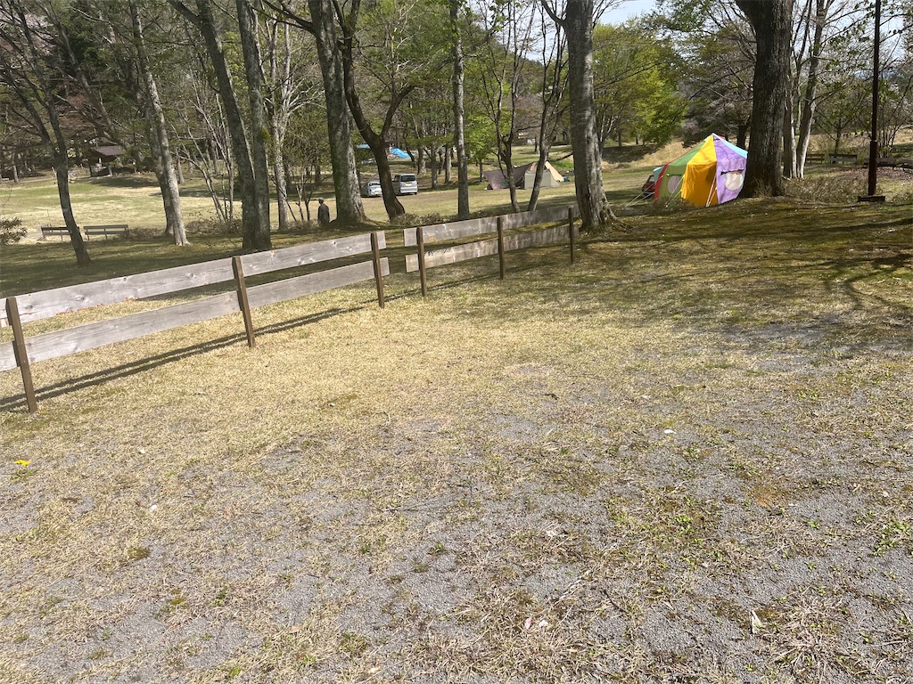 f:id:narutabi:20260429110027j:image f:id:narutabi:20260429110027j:image