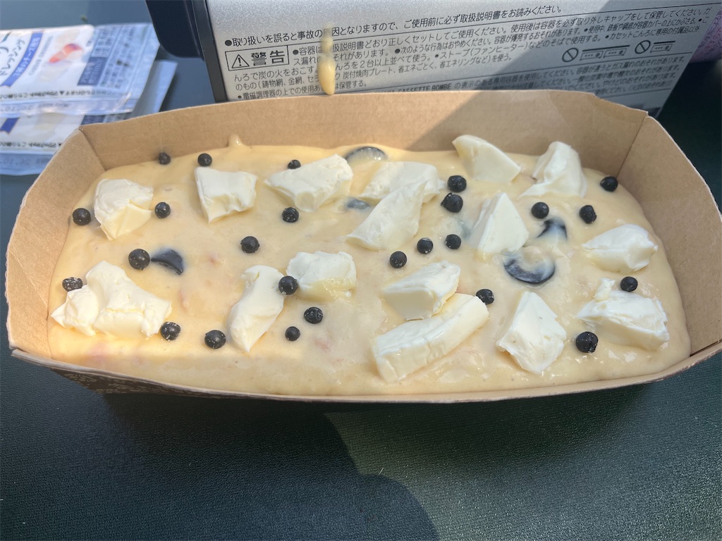 f:id:narutabi:20260429110516j:image