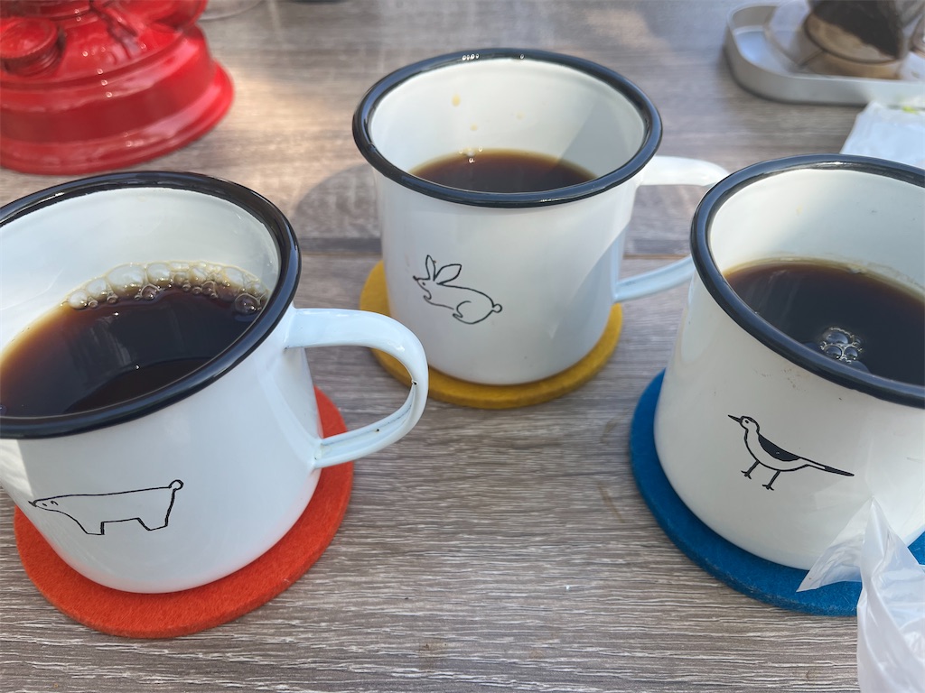f:id:narutabi:20260429110526j:image