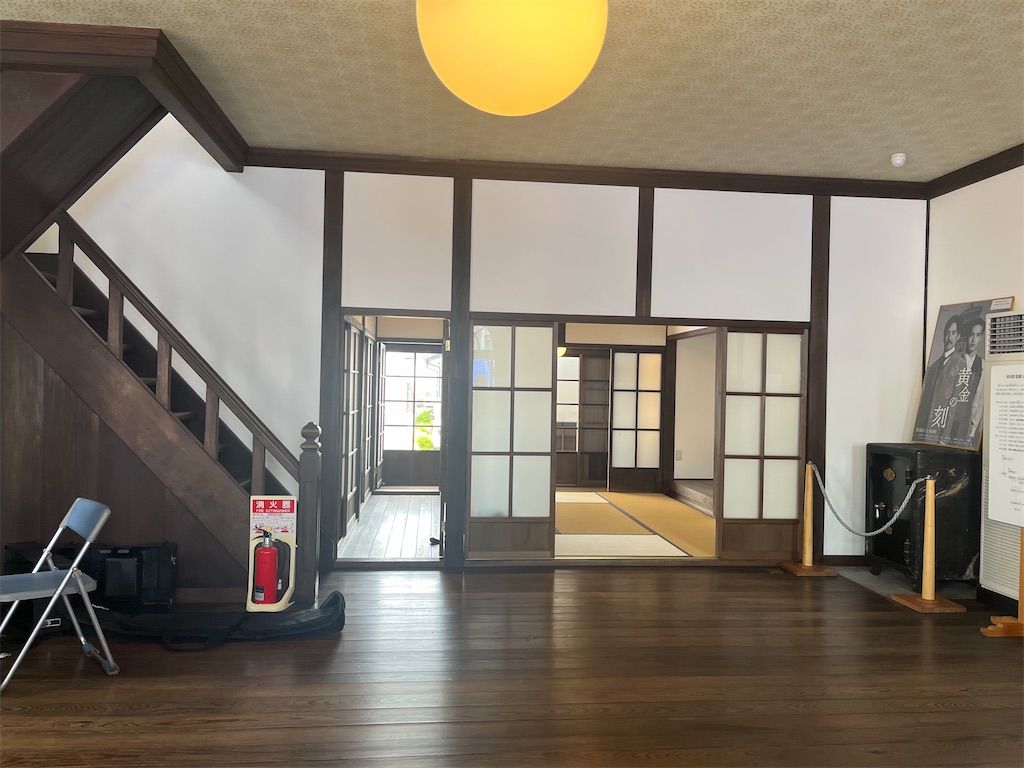 f:id:narutabi:20260430230540j:image
