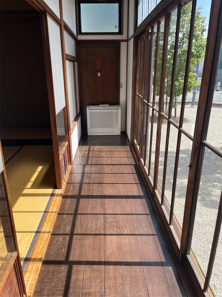 f:id:narutabi:20260430230813j:image