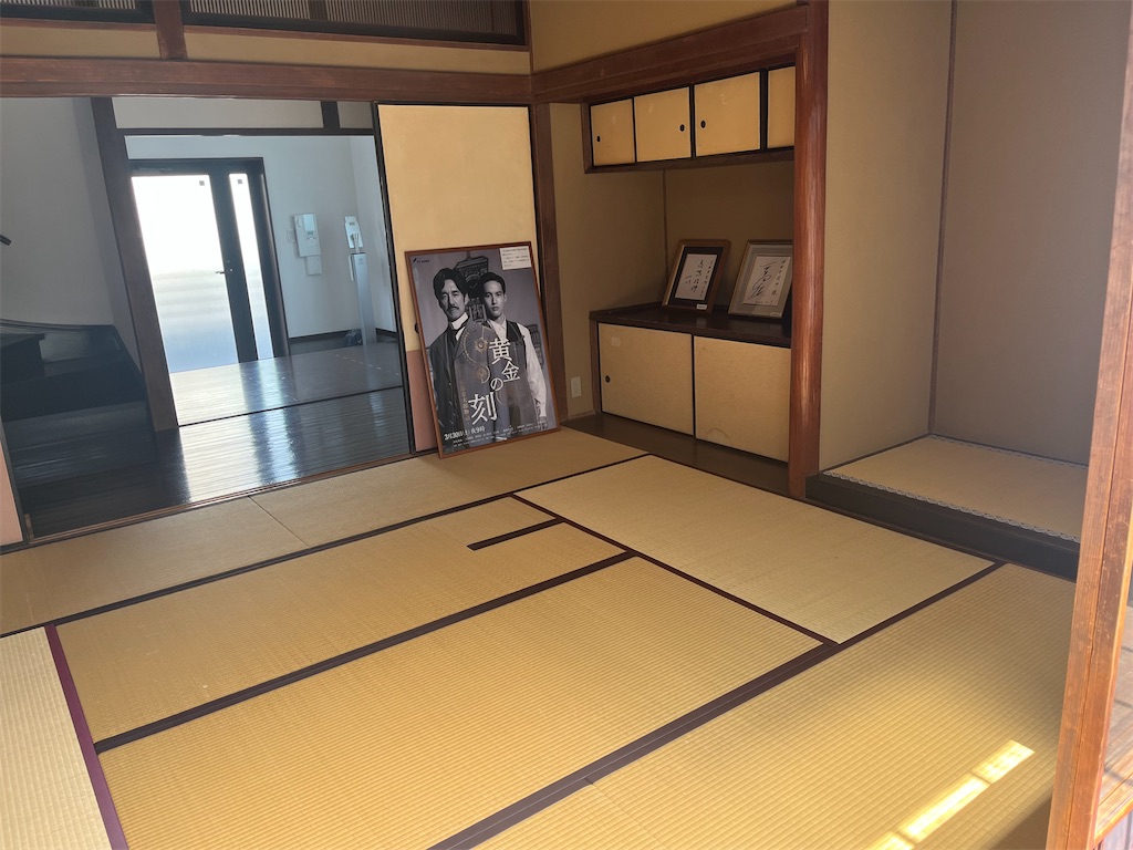 f:id:narutabi:20260430230817j:image