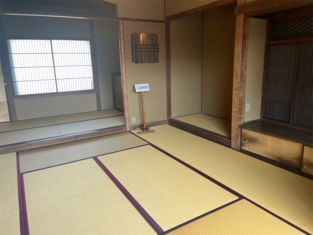 f:id:narutabi:20260430230829j:image