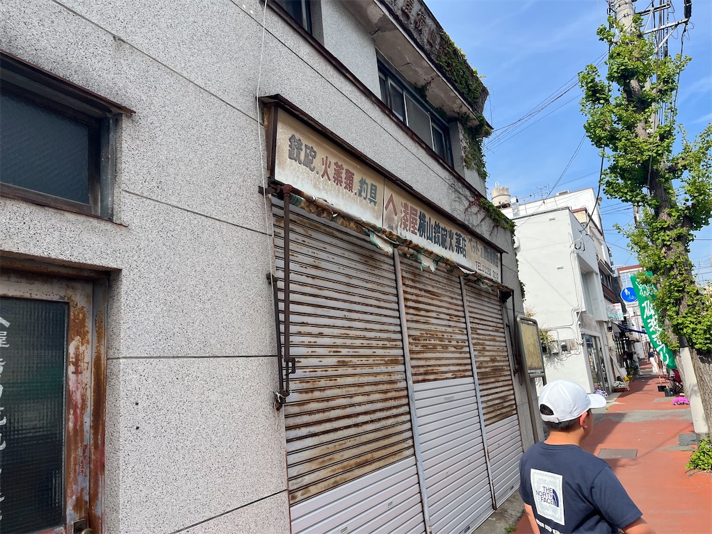 f:id:narutabi:20260430231229j:image