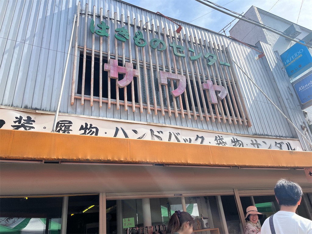 f:id:narutabi:20260430231240j:image