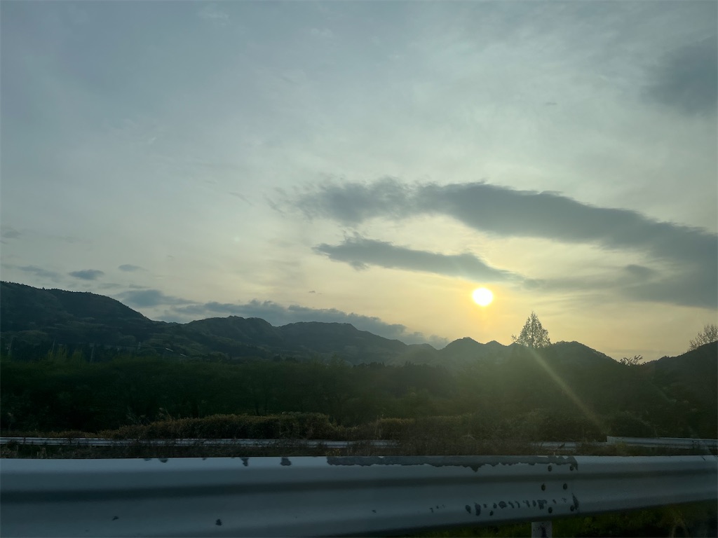 f:id:narutabi:20260502140828j:image f:id:narutabi:20260502140828j:image
