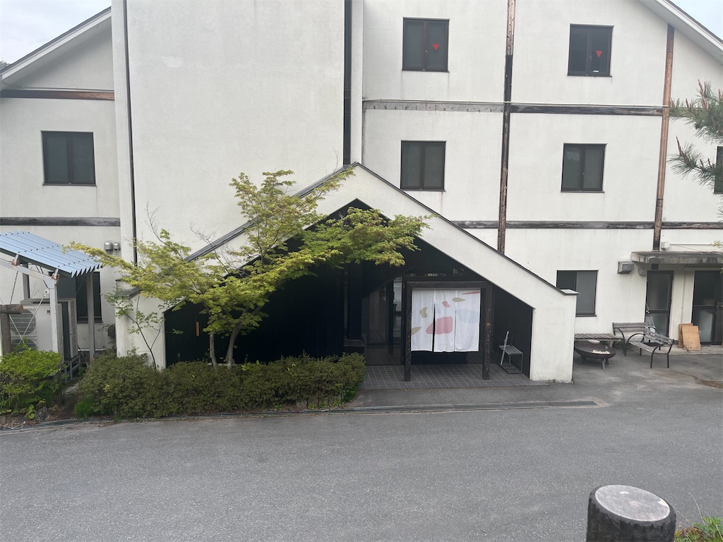 f:id:narutabi:20260502140841j:image f:id:narutabi:20260502140841j:image
