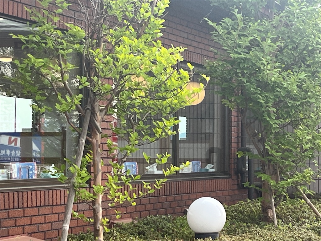 f:id:narutabi:20260502140906j:image f:id:narutabi:20260502140906j:image