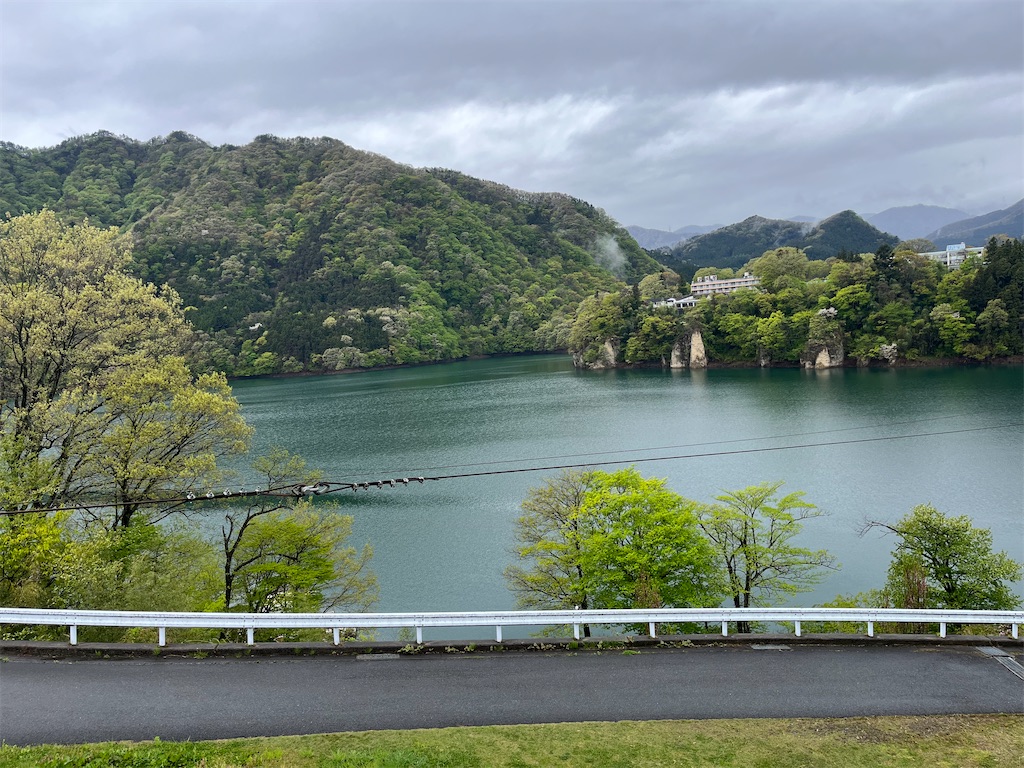 f:id:narutabi:20260503114154j:image