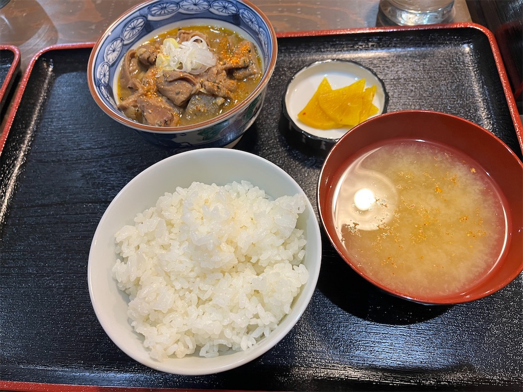 f:id:narutabi:20260503114506j:image