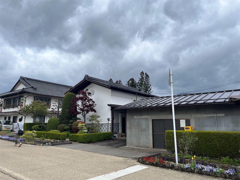 f:id:narutabi:20260503114636j:image