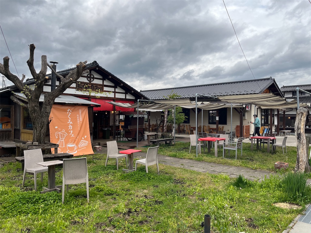 f:id:narutabi:20260503115057j:image