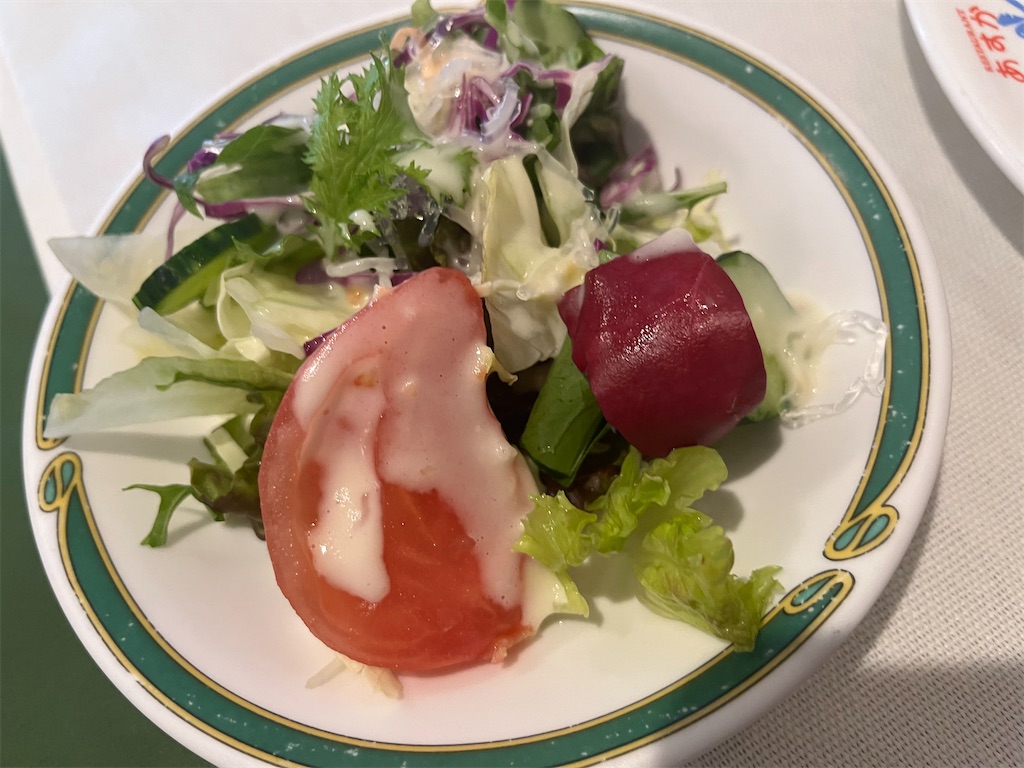 f:id:narutabi:20260507213452j:image