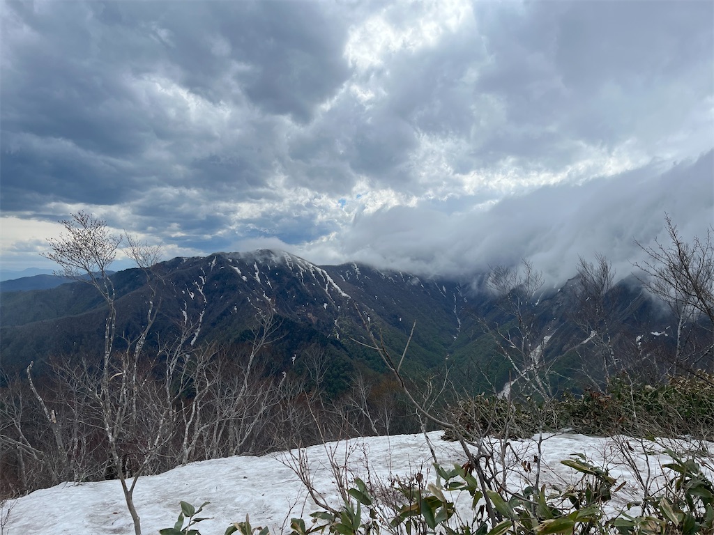 f:id:narutabi:20260507230545j:image